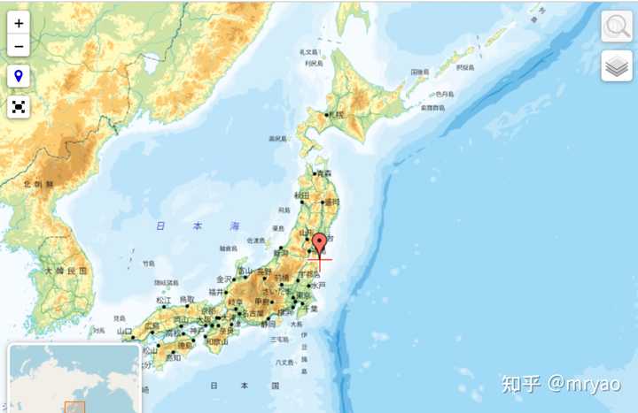 日本排放核污水不管自己的渔民吗_日本核污水排放对渔业的影响_核废水日本渔业